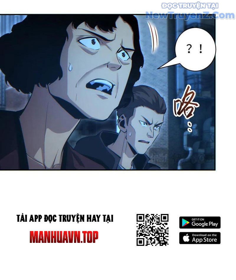 Mạt Thế Trọng Sinh: Ta Quay Gacha Làm Trùm! - Chapter 49 - Page 107