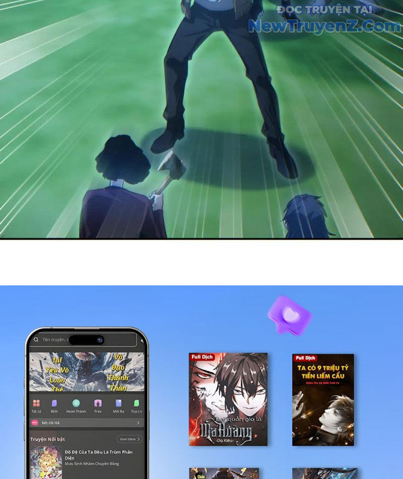 Mạt Thế Trọng Sinh: Ta Quay Gacha Làm Trùm! - Chapter 49 - Page 109