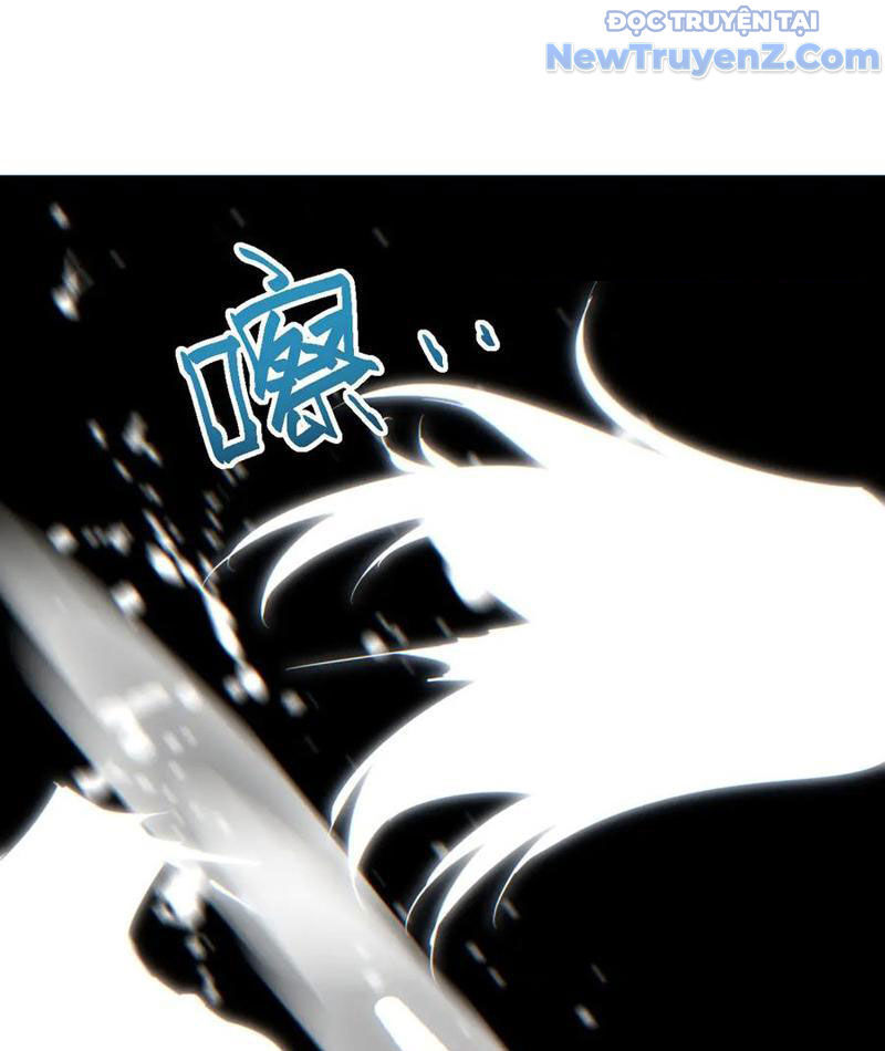 Mạt Thế Trọng Sinh: Ta Quay Gacha Làm Trùm! - Chapter 49 - Page 11