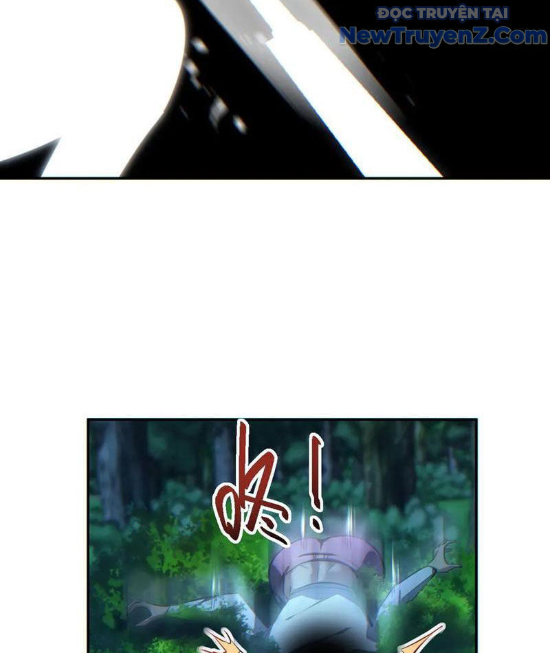 Mạt Thế Trọng Sinh: Ta Quay Gacha Làm Trùm! - Chapter 49 - Page 12