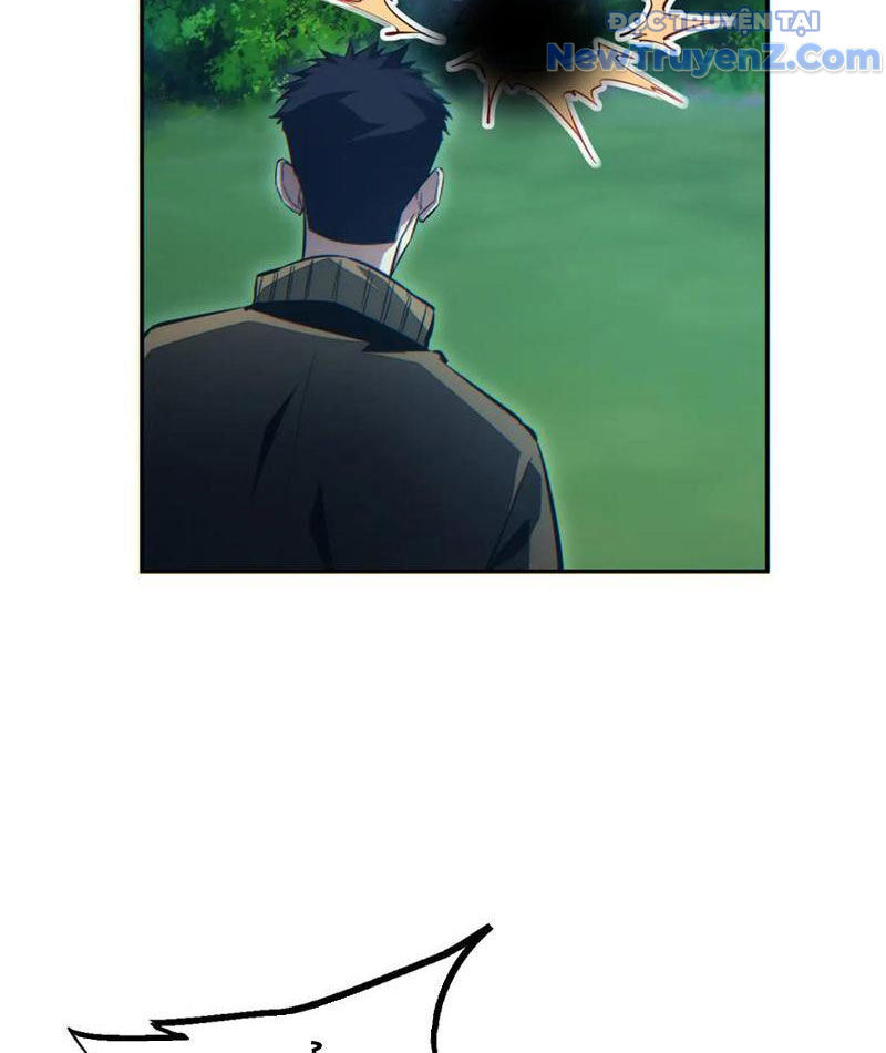 Mạt Thế Trọng Sinh: Ta Quay Gacha Làm Trùm! - Chapter 49 - Page 13