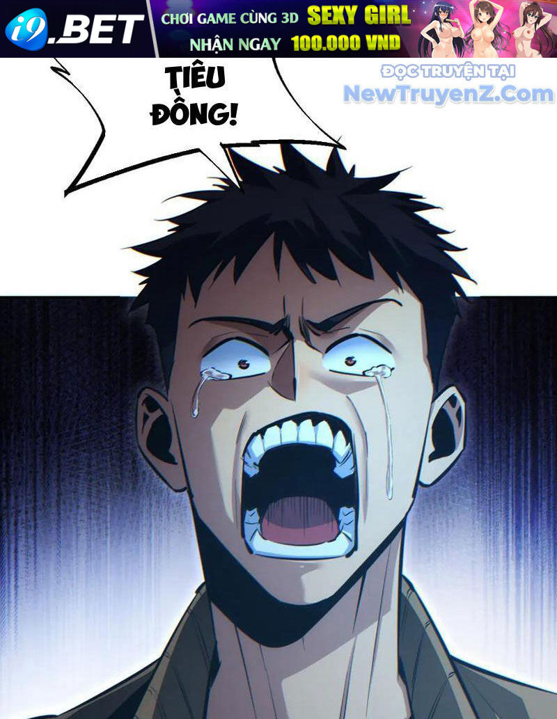 Mạt Thế Trọng Sinh: Ta Quay Gacha Làm Trùm! - Chapter 49 - Page 14