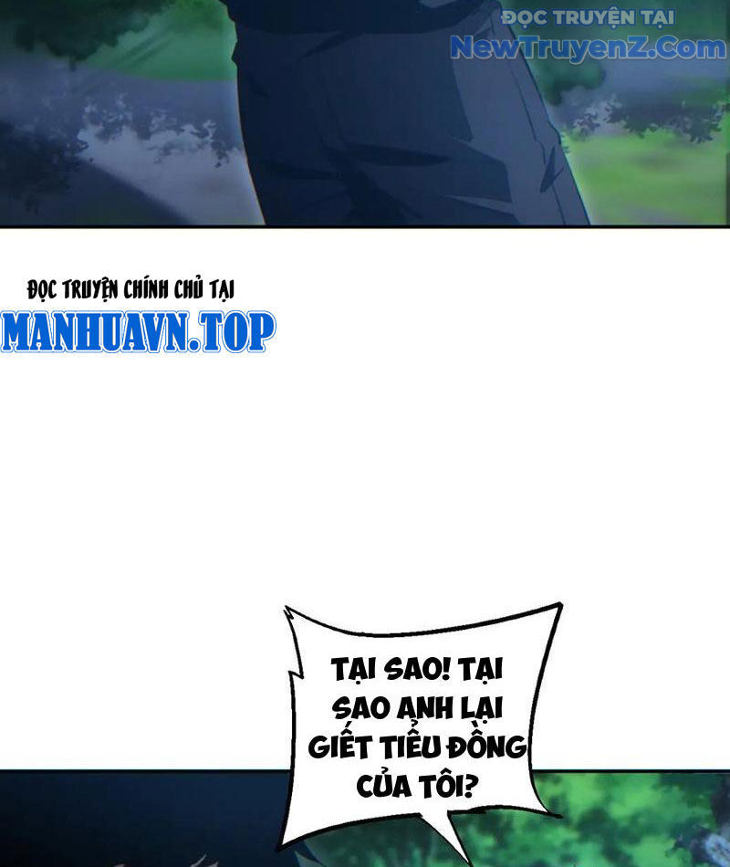 Mạt Thế Trọng Sinh: Ta Quay Gacha Làm Trùm! - Chapter 49 - Page 17