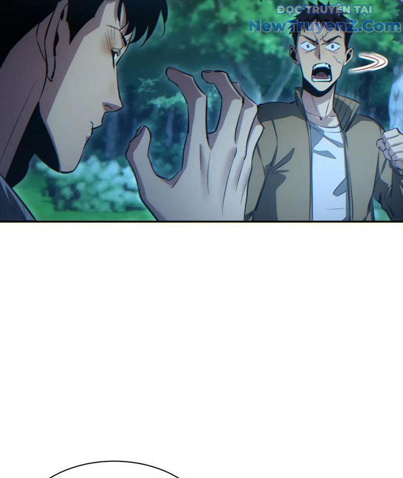 Mạt Thế Trọng Sinh: Ta Quay Gacha Làm Trùm! - Chapter 49 - Page 18