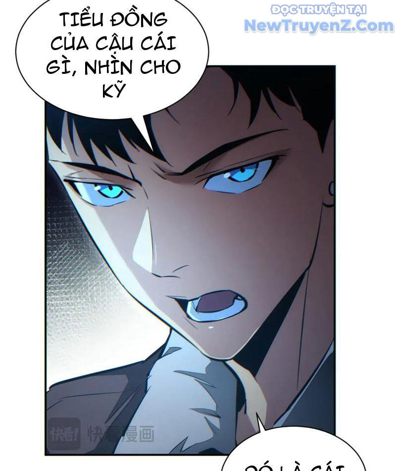 Mạt Thế Trọng Sinh: Ta Quay Gacha Làm Trùm! - Chapter 49 - Page 19