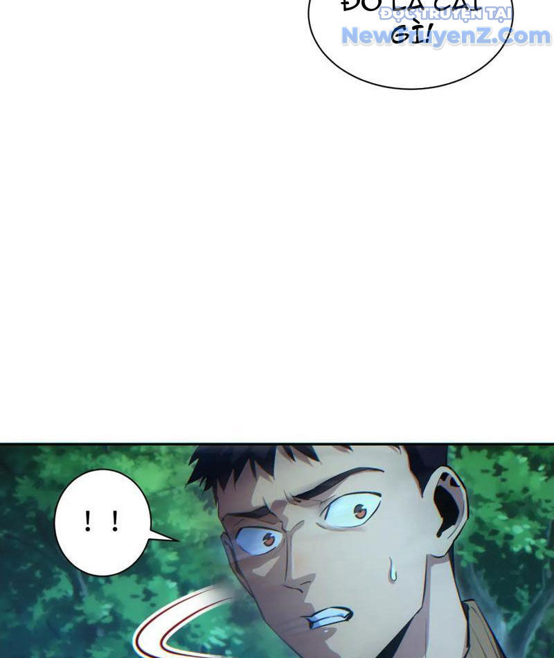 Mạt Thế Trọng Sinh: Ta Quay Gacha Làm Trùm! - Chapter 49 - Page 20