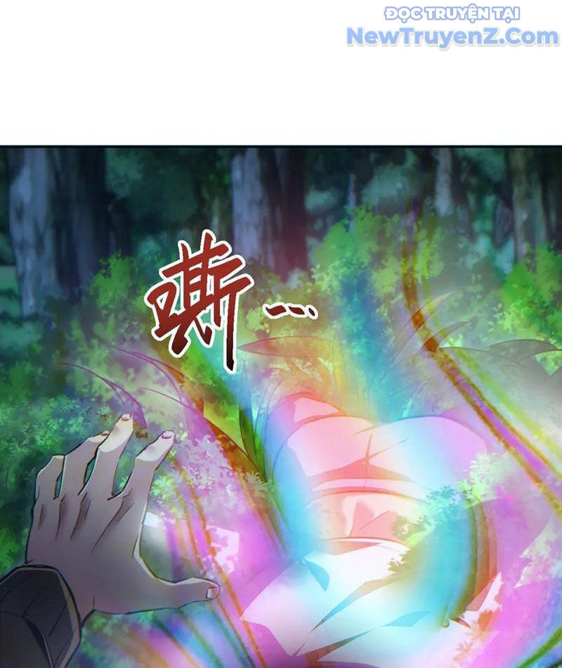 Mạt Thế Trọng Sinh: Ta Quay Gacha Làm Trùm! - Chapter 49 - Page 22