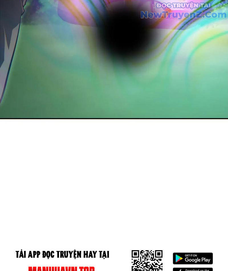 Mạt Thế Trọng Sinh: Ta Quay Gacha Làm Trùm! - Chapter 49 - Page 23