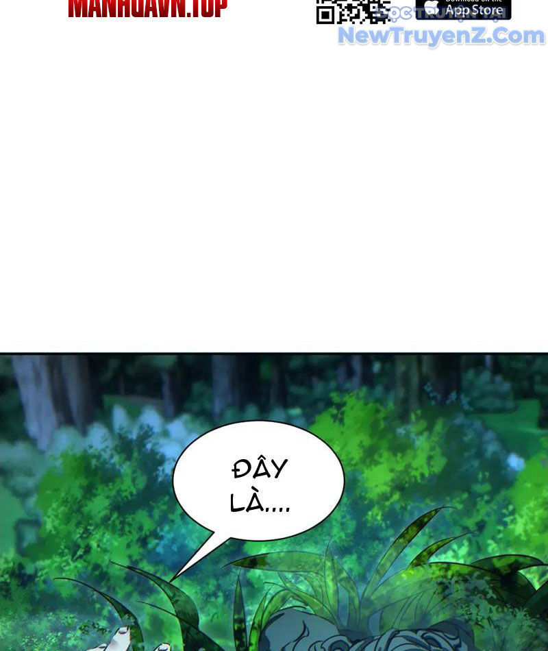 Mạt Thế Trọng Sinh: Ta Quay Gacha Làm Trùm! - Chapter 49 - Page 24