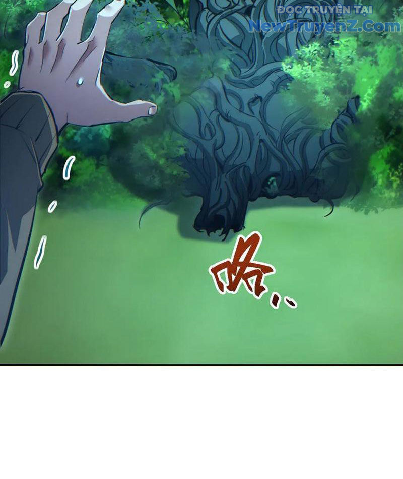 Mạt Thế Trọng Sinh: Ta Quay Gacha Làm Trùm! - Chapter 49 - Page 25