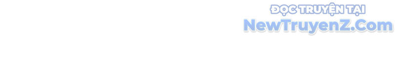 Mạt Thế Trọng Sinh: Ta Quay Gacha Làm Trùm! - Chapter 49 - Page 27