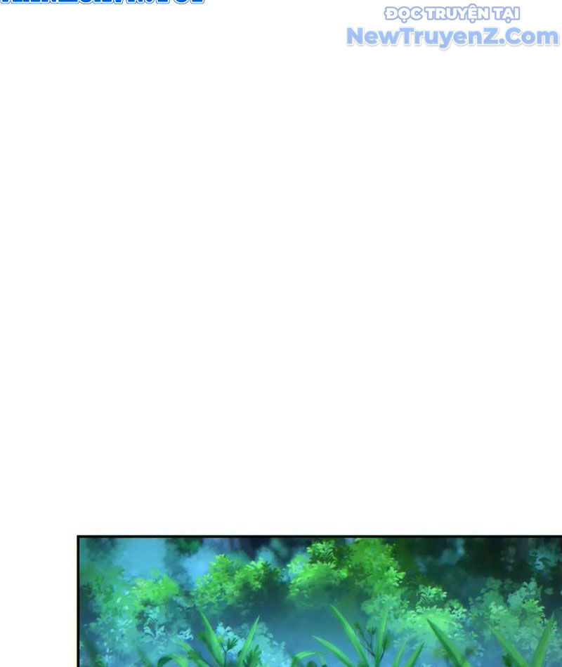 Mạt Thế Trọng Sinh: Ta Quay Gacha Làm Trùm! - Chapter 49 - Page 29