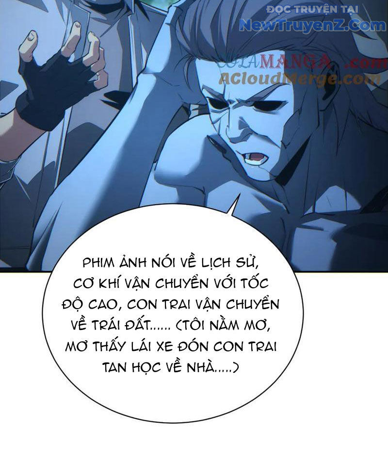 Mạt Thế Trọng Sinh: Ta Quay Gacha Làm Trùm! - Chapter 49 - Page 31