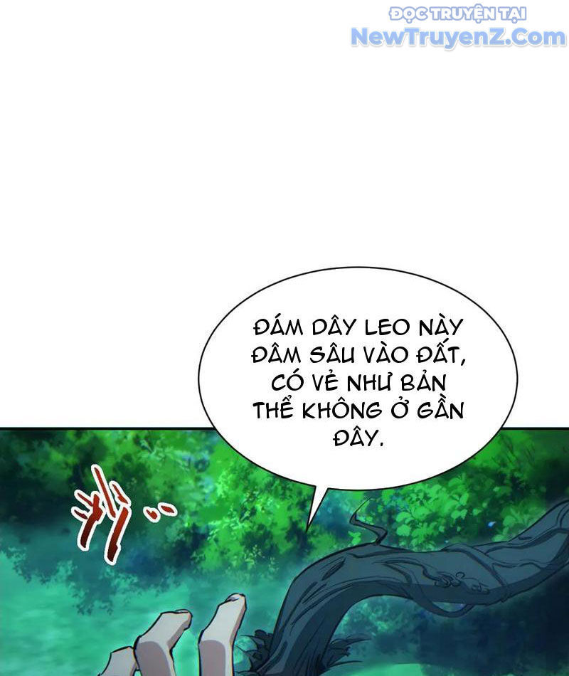 Mạt Thế Trọng Sinh: Ta Quay Gacha Làm Trùm! - Chapter 49 - Page 37