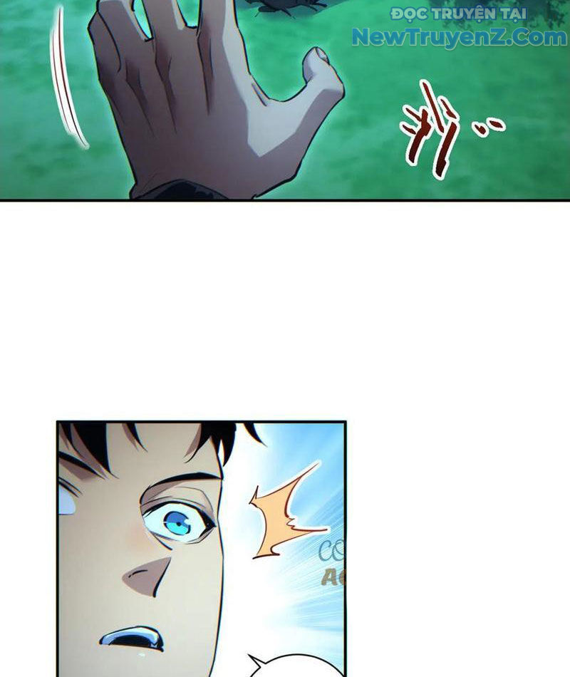 Mạt Thế Trọng Sinh: Ta Quay Gacha Làm Trùm! - Chapter 49 - Page 38