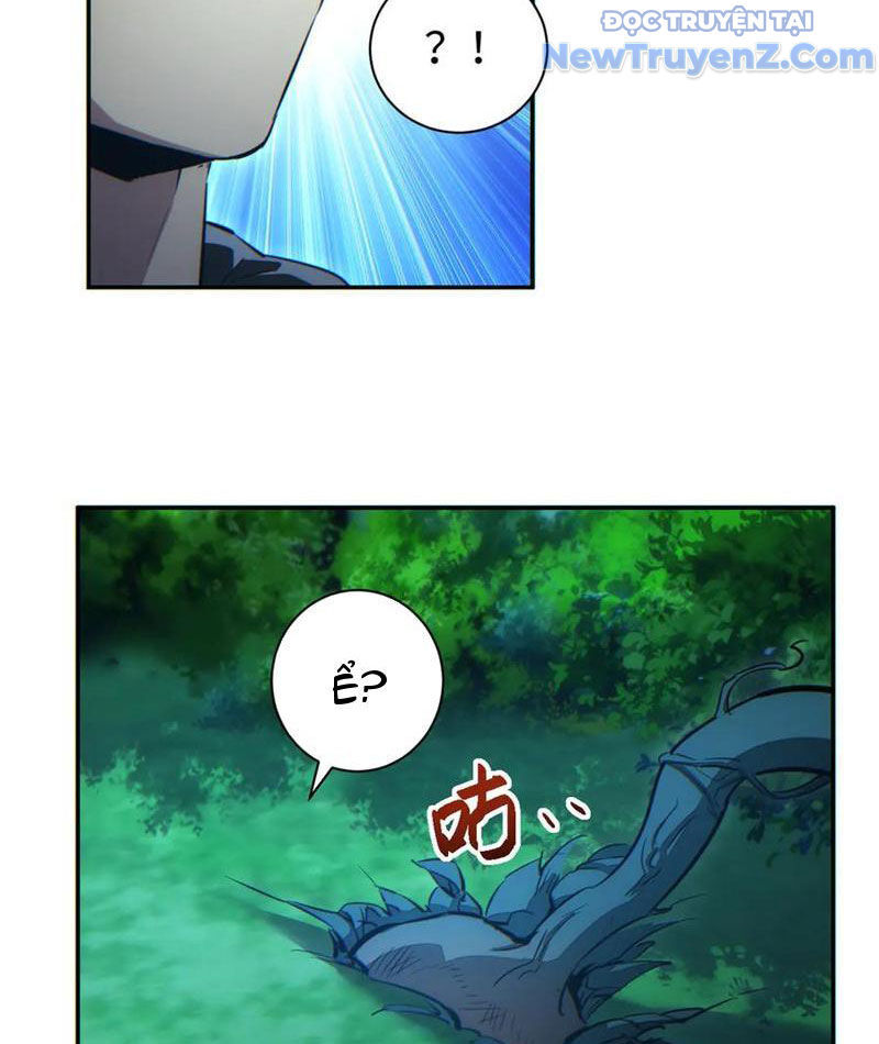 Mạt Thế Trọng Sinh: Ta Quay Gacha Làm Trùm! - Chapter 49 - Page 39