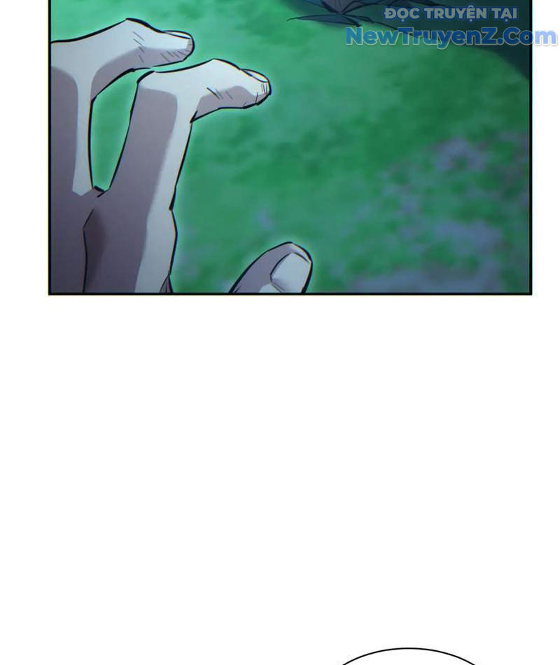 Mạt Thế Trọng Sinh: Ta Quay Gacha Làm Trùm! - Chapter 49 - Page 40