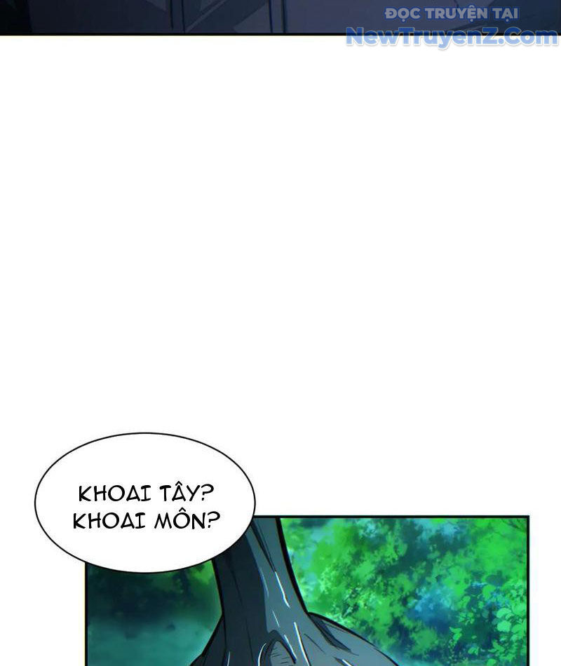 Mạt Thế Trọng Sinh: Ta Quay Gacha Làm Trùm! - Chapter 49 - Page 42