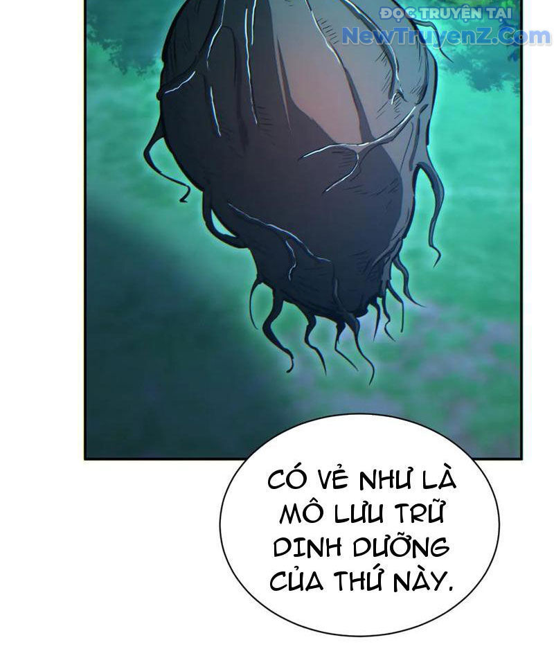 Mạt Thế Trọng Sinh: Ta Quay Gacha Làm Trùm! - Chapter 49 - Page 43