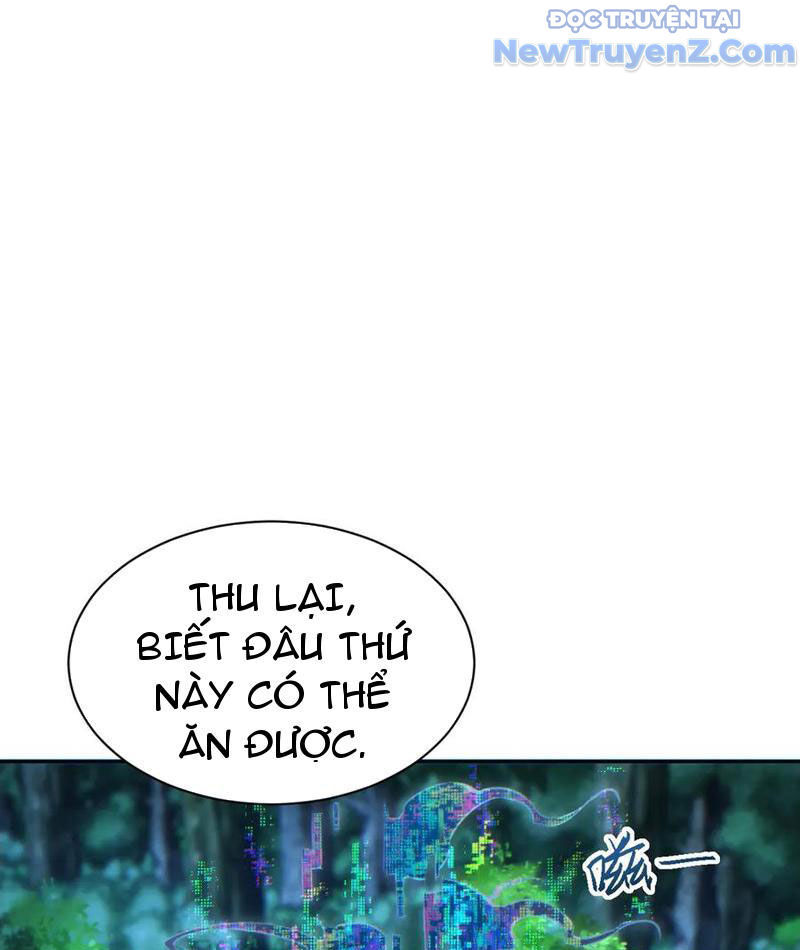 Mạt Thế Trọng Sinh: Ta Quay Gacha Làm Trùm! - Chapter 49 - Page 44