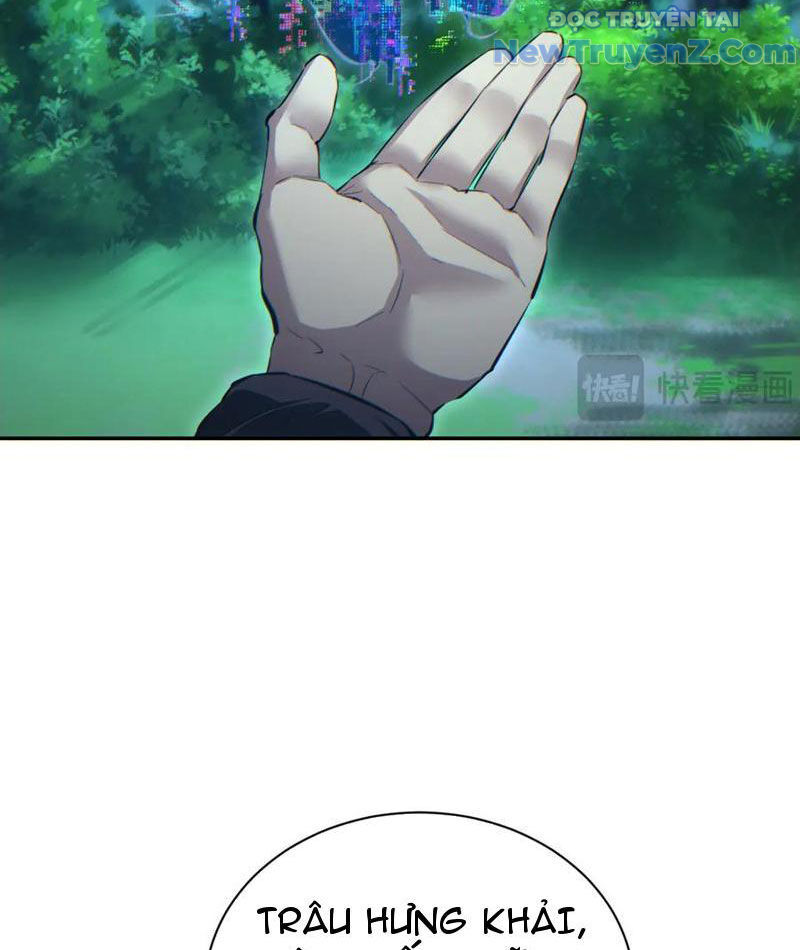 Mạt Thế Trọng Sinh: Ta Quay Gacha Làm Trùm! - Chapter 49 - Page 45