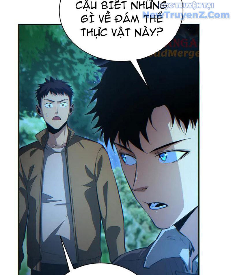 Mạt Thế Trọng Sinh: Ta Quay Gacha Làm Trùm! - Chapter 49 - Page 46