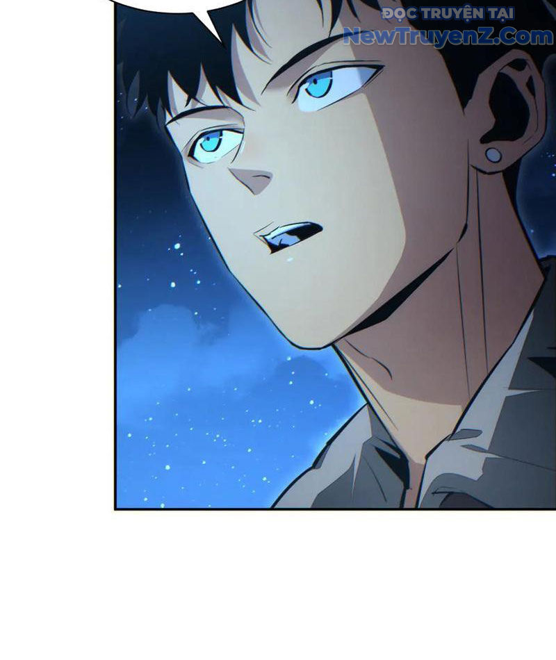 Mạt Thế Trọng Sinh: Ta Quay Gacha Làm Trùm! - Chapter 49 - Page 50