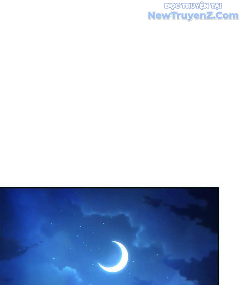 Mạt Thế Trọng Sinh: Ta Quay Gacha Làm Trùm! - Chapter 49 - Page 52