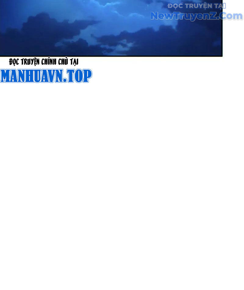 Mạt Thế Trọng Sinh: Ta Quay Gacha Làm Trùm! - Chapter 49 - Page 53