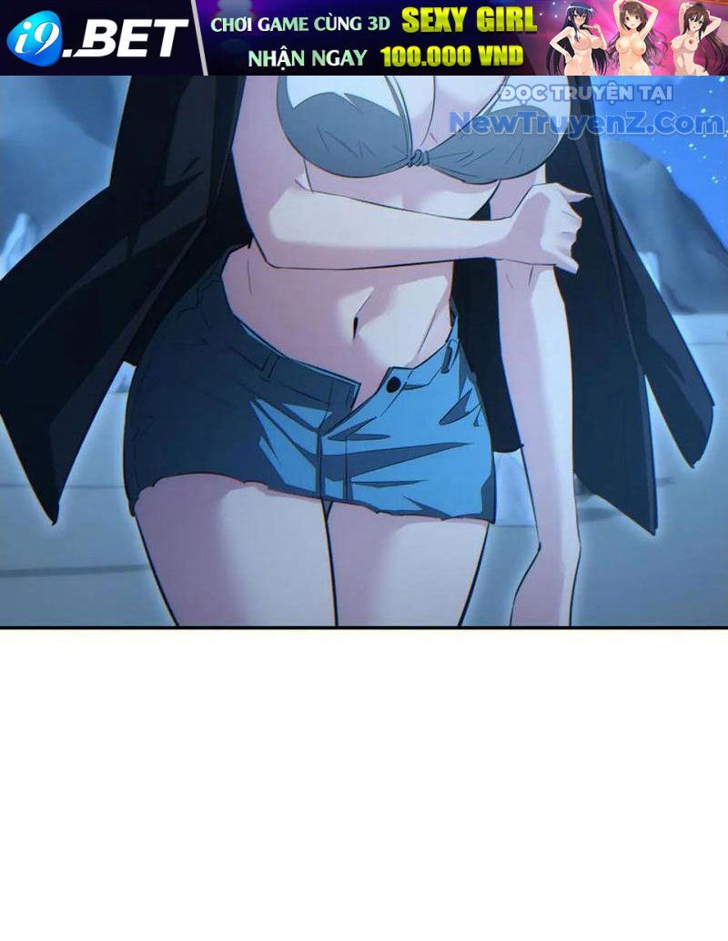 Mạt Thế Trọng Sinh: Ta Quay Gacha Làm Trùm! - Chapter 49 - Page 55