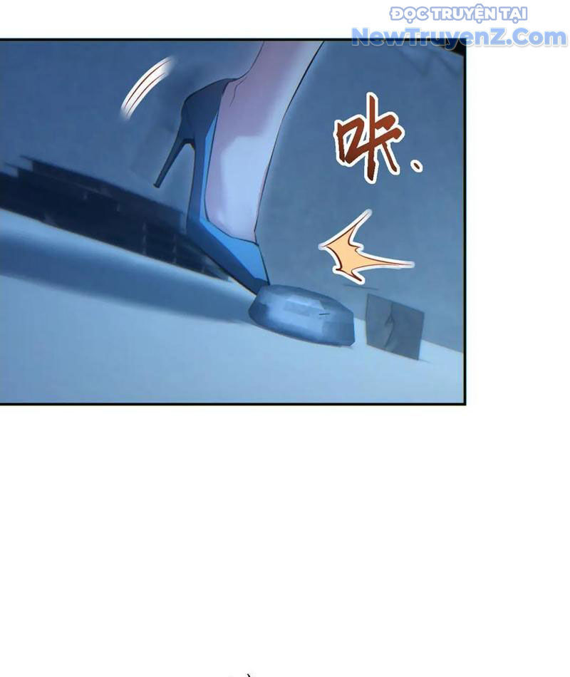 Mạt Thế Trọng Sinh: Ta Quay Gacha Làm Trùm! - Chapter 49 - Page 56