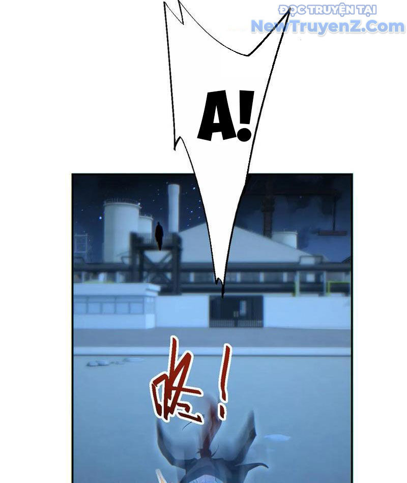 Mạt Thế Trọng Sinh: Ta Quay Gacha Làm Trùm! - Chapter 49 - Page 57