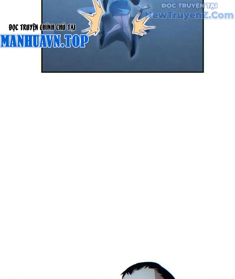 Mạt Thế Trọng Sinh: Ta Quay Gacha Làm Trùm! - Chapter 49 - Page 58