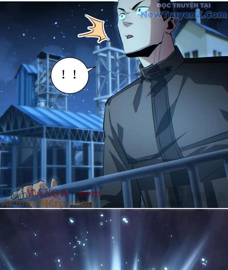 Mạt Thế Trọng Sinh: Ta Quay Gacha Làm Trùm! - Chapter 49 - Page 59