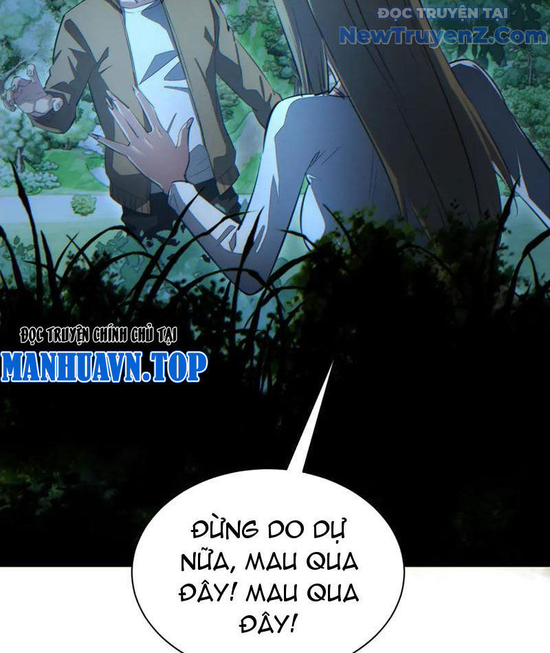 Mạt Thế Trọng Sinh: Ta Quay Gacha Làm Trùm! - Chapter 49 - Page 6