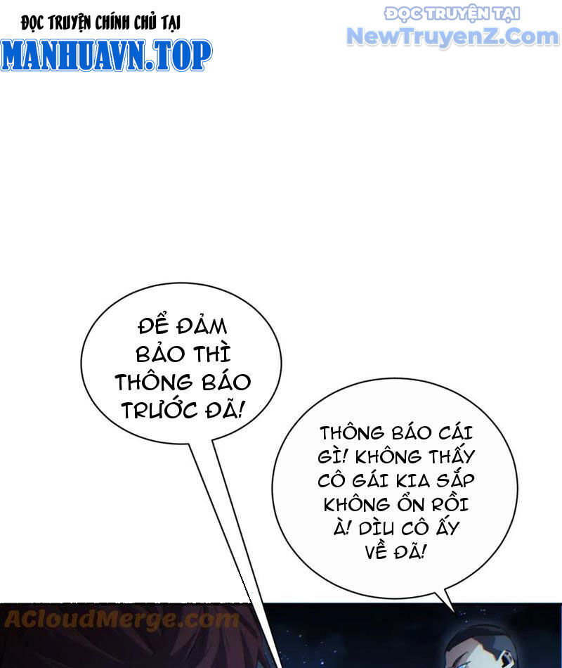 Mạt Thế Trọng Sinh: Ta Quay Gacha Làm Trùm! - Chapter 49 - Page 64