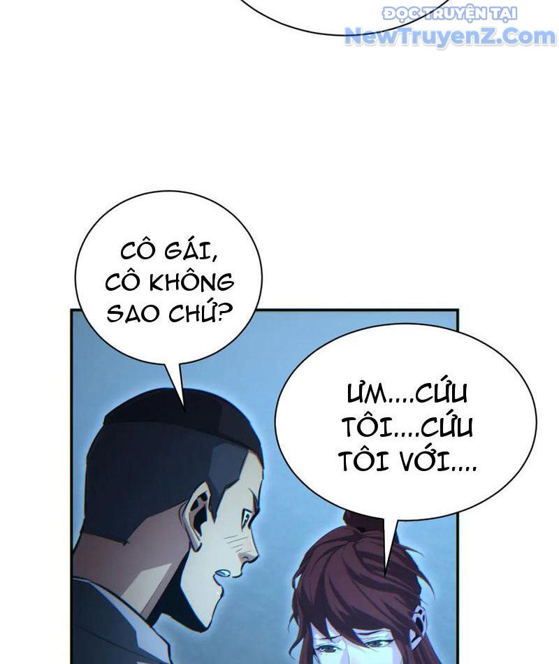 Mạt Thế Trọng Sinh: Ta Quay Gacha Làm Trùm! - Chapter 49 - Page 66