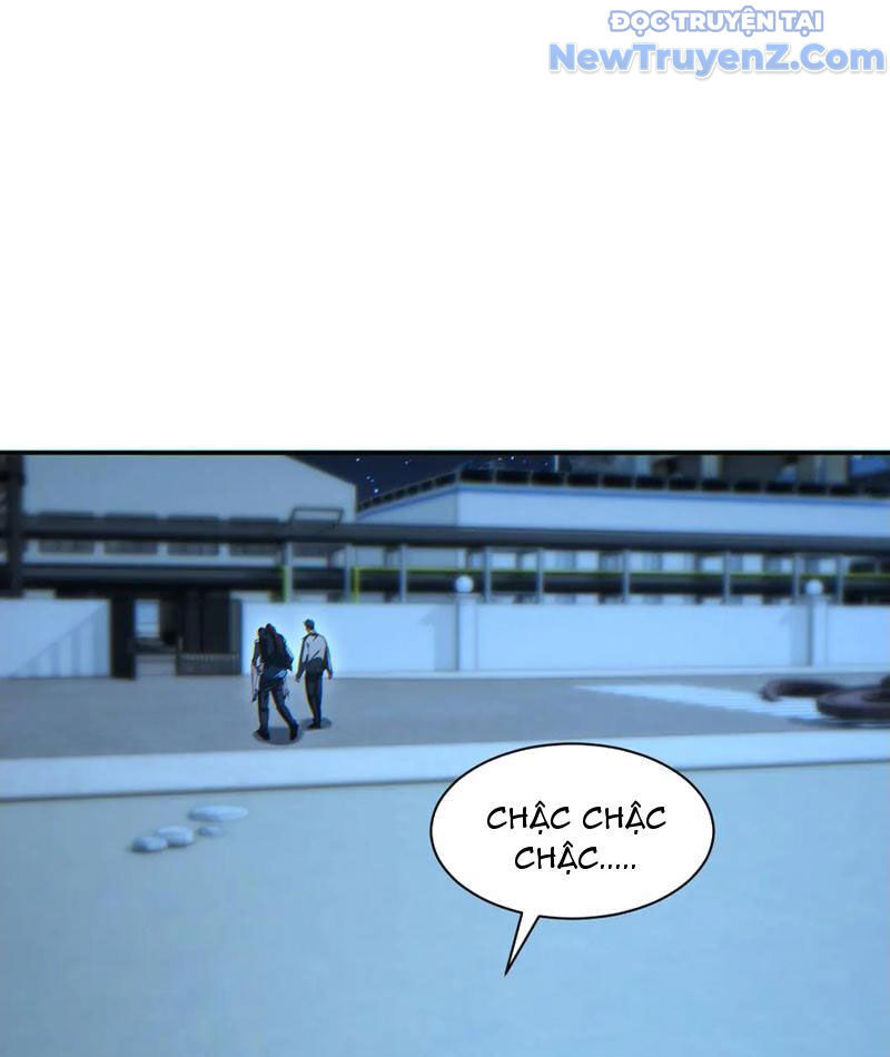 Mạt Thế Trọng Sinh: Ta Quay Gacha Làm Trùm! - Chapter 49 - Page 68