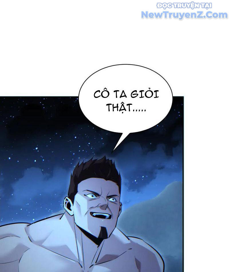 Mạt Thế Trọng Sinh: Ta Quay Gacha Làm Trùm! - Chapter 49 - Page 70