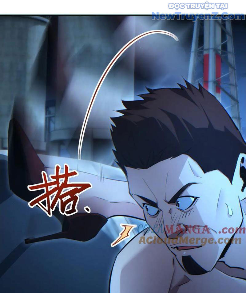 Mạt Thế Trọng Sinh: Ta Quay Gacha Làm Trùm! - Chapter 49 - Page 72