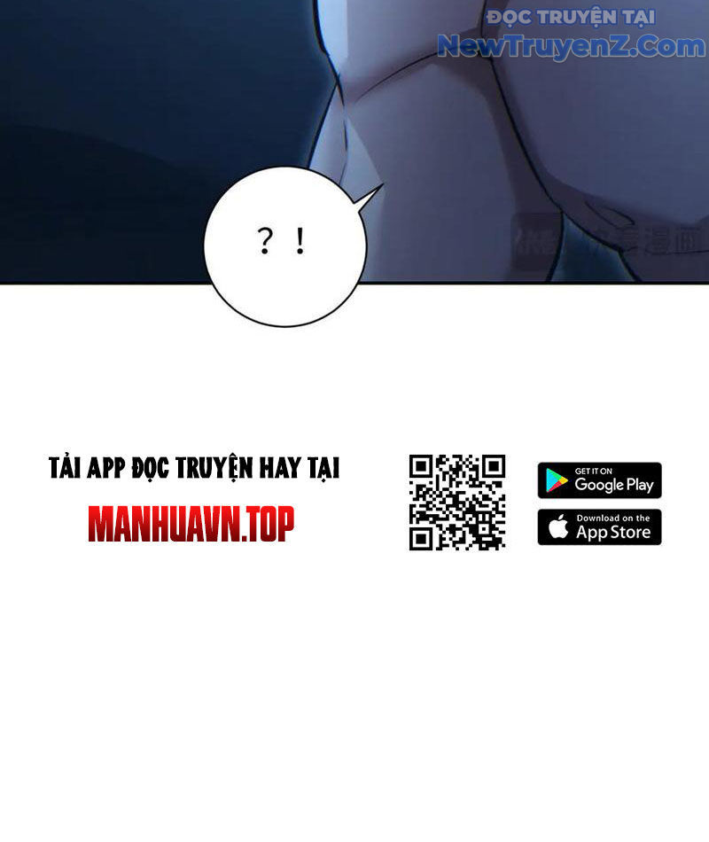 Mạt Thế Trọng Sinh: Ta Quay Gacha Làm Trùm! - Chapter 49 - Page 73