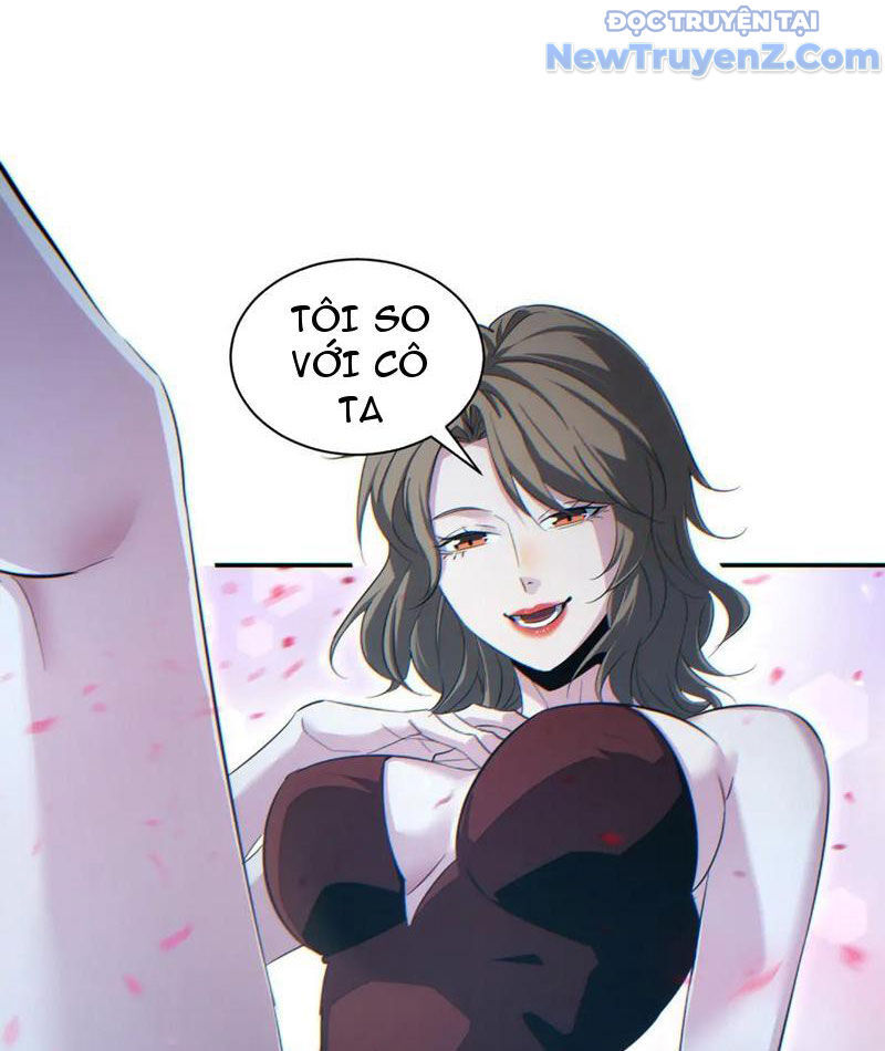 Mạt Thế Trọng Sinh: Ta Quay Gacha Làm Trùm! - Chapter 49 - Page 74