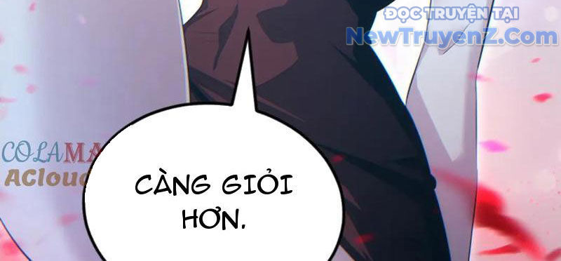 Mạt Thế Trọng Sinh: Ta Quay Gacha Làm Trùm! - Chapter 49 - Page 75