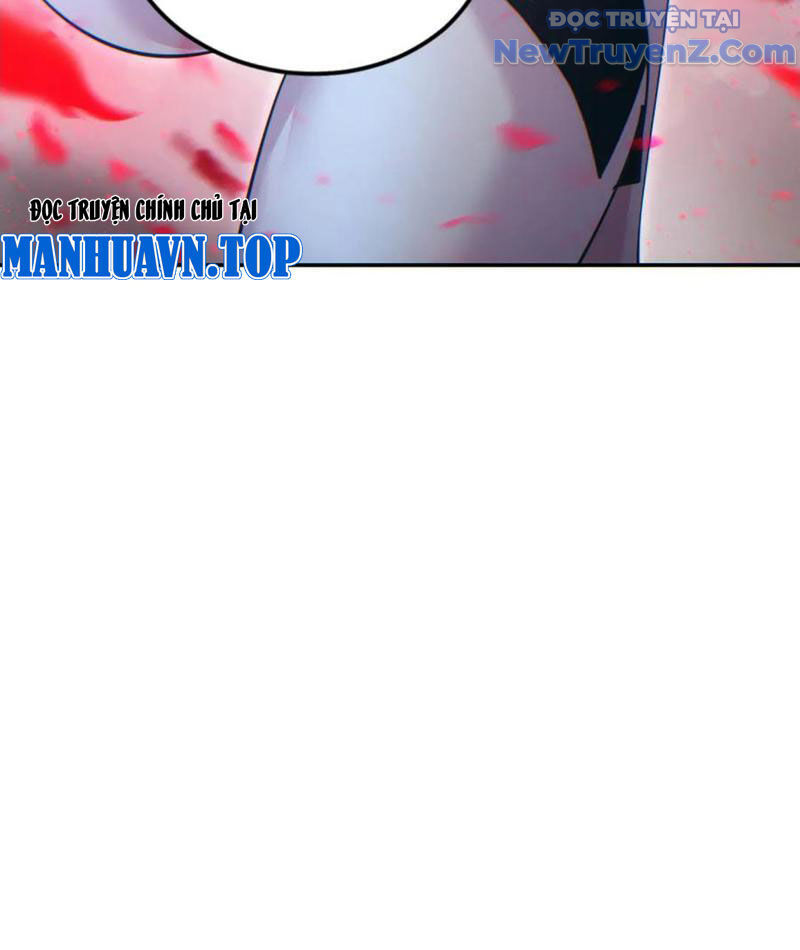 Mạt Thế Trọng Sinh: Ta Quay Gacha Làm Trùm! - Chapter 49 - Page 76