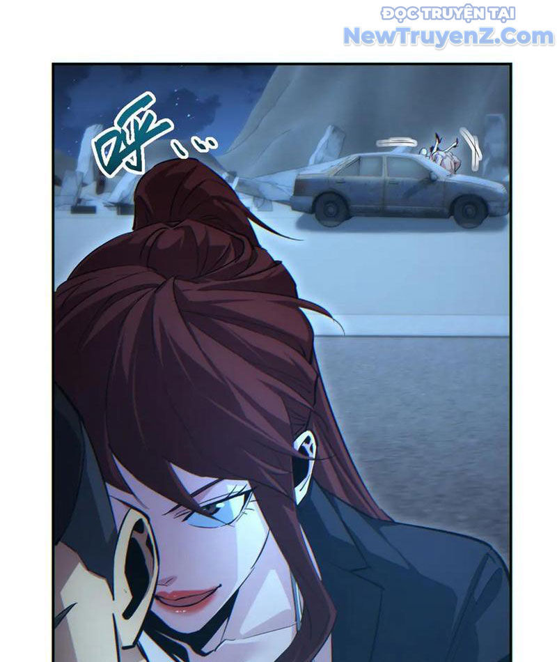 Mạt Thế Trọng Sinh: Ta Quay Gacha Làm Trùm! - Chapter 49 - Page 77