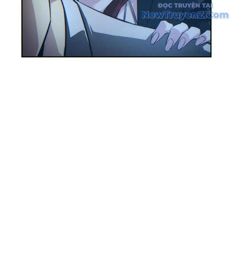 Mạt Thế Trọng Sinh: Ta Quay Gacha Làm Trùm! - Chapter 49 - Page 78