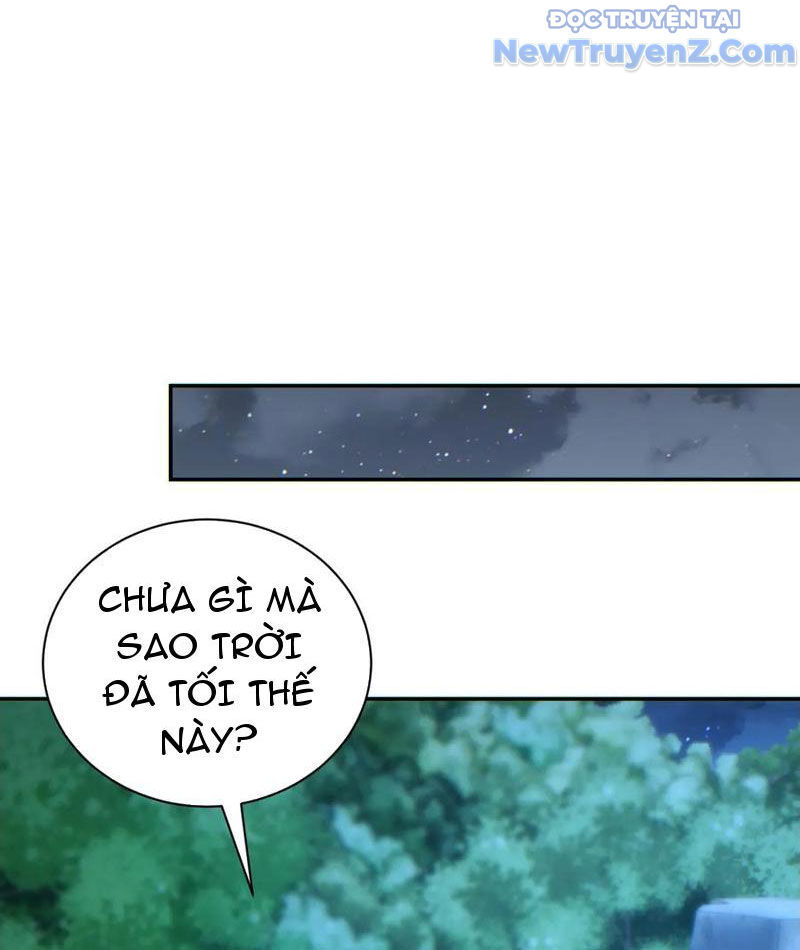 Mạt Thế Trọng Sinh: Ta Quay Gacha Làm Trùm! - Chapter 49 - Page 79