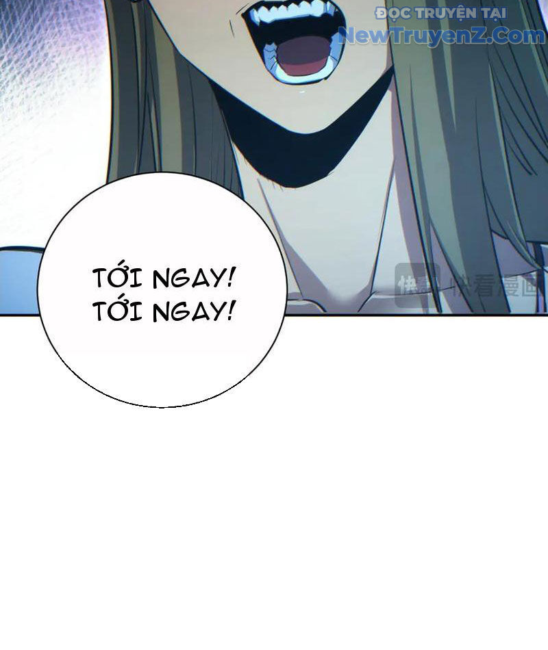 Mạt Thế Trọng Sinh: Ta Quay Gacha Làm Trùm! - Chapter 49 - Page 8