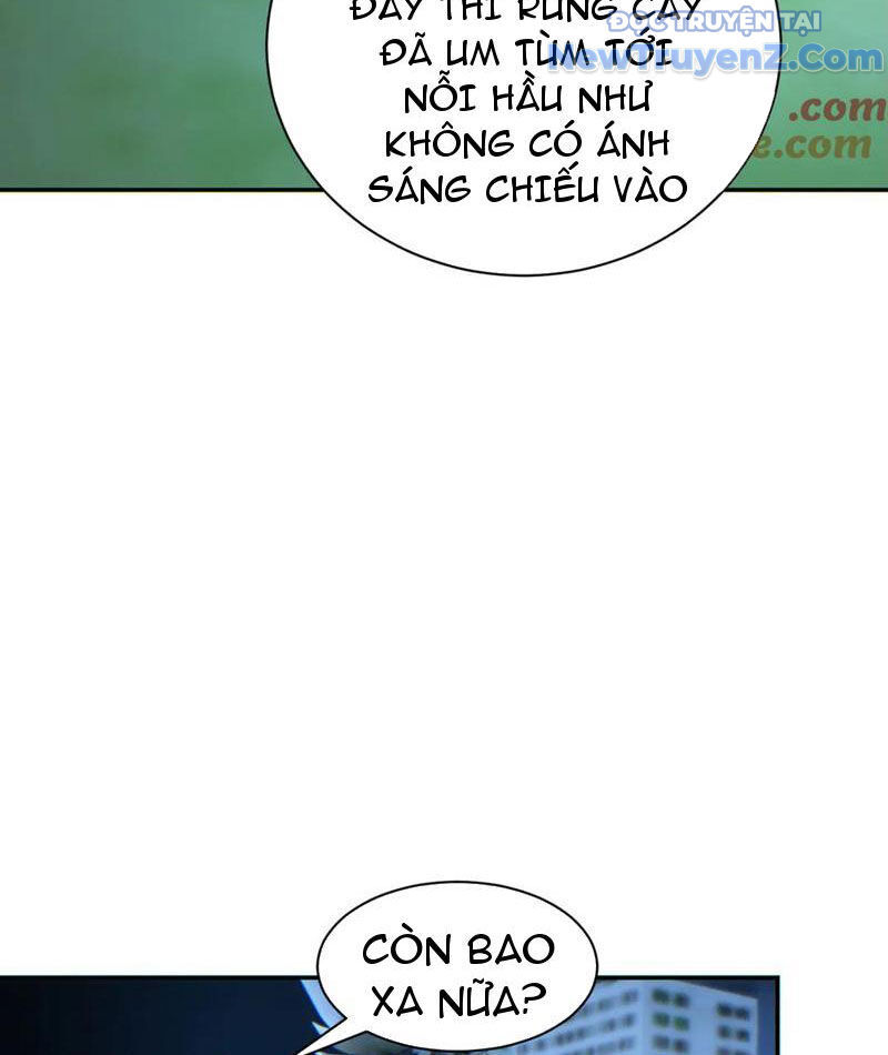 Mạt Thế Trọng Sinh: Ta Quay Gacha Làm Trùm! - Chapter 49 - Page 81