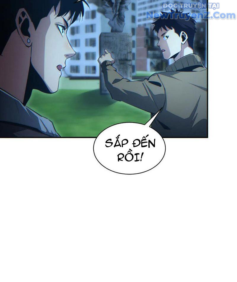 Mạt Thế Trọng Sinh: Ta Quay Gacha Làm Trùm! - Chapter 49 - Page 82